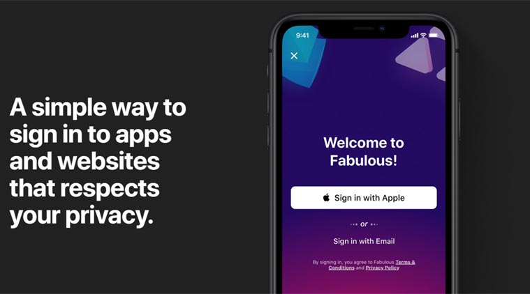Apple, Apple iOS 13, iOS 13 features, iOS 13 list of phones, iOS 13 release date, iOS 13 features, iOS 13 download