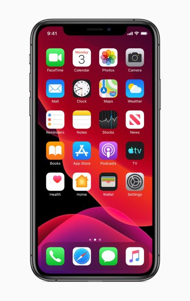 Apple iOS 13.1, iOS 13.1 download, iOS 13 update, install iOS 13.1 update, iOS 13.1 update size, iOS 13.1 update fixes
