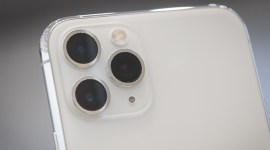 Apple, Apple iPhone 11 Pro, iPhone 11 Pro camera, iPhone 11 Pro camera performance, iPhone 11 Pro camera specifications, iPhone 11 Pro camera features