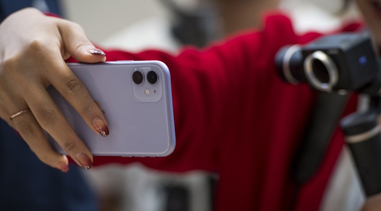 Apple, iPhone 11, iPhone 11 price, Apple iPhone 11, Apple cheaper iPhone, Apple iPhone 11R, Apple iPhone XR, Apple iPhone 10, Apple iPhone event