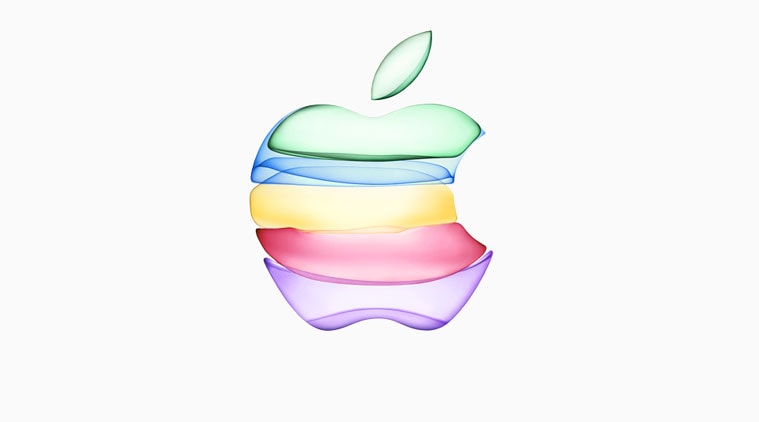 Apple, Apple iPhone 11, Apple iPhone Pro, Apple iPhone Pro Max, Apple iPhone event, Apple September 10 event