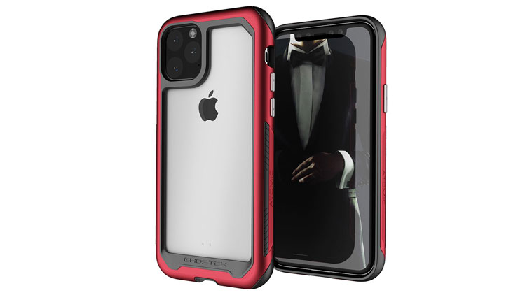 Apple, Apple September event, Apple iPhone event, iPhone 11, iPhone 11 launch, iPhone 11 Pro, iPhone 11 Pro launch, iPhone 11 specifications