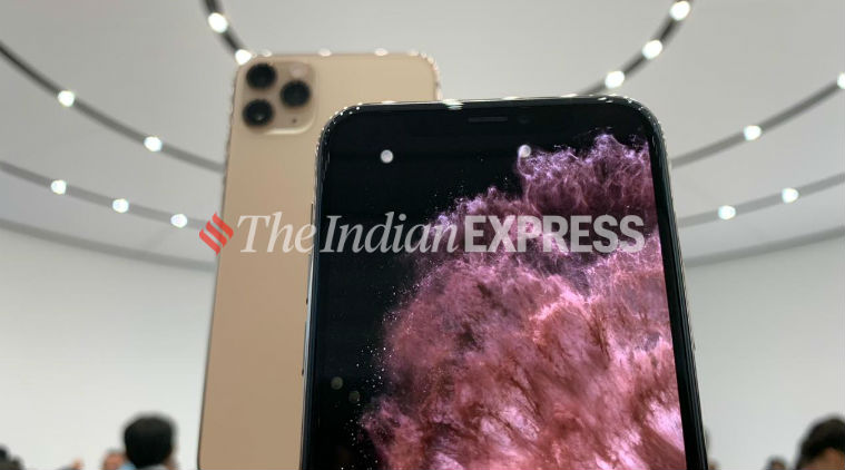 iphone 11 pro max, iphone 11 pro max price in india, iphone 11 pro max price, iphone 11 pro max features, iphone 11 pro max specifications, apple iphone 11 pro max, samsung galaxy note 10 plus, samsung galaxy note 10 plus price, samsung galaxy note 10 plus specs, samsung galaxy note 10 plus specifications, samsung galaxy note 10 plus features