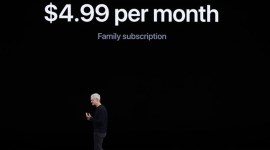 Apple_TV_REUTERS1 Apple Tv, Apple TV plus, Apple TV service, Apple TV plus vs Netflix, Apple TV service price in India, Apple TV plus shows, Apple TV plus FAQ