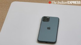 apple ios 13, ios 13, ios 13 new features, ios 13 launch, ios 13 update, ios 13 top features