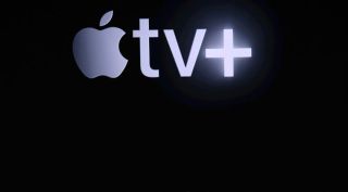 Apple disputed a Goldman Sachs research note, apple, goldman sachs, Apple TV+