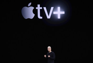 Apple Tv, Apple TV plus, Apple TV service, Apple TV plus vs Netflix, Apple TV service price in India, Apple TV plus shows, Apple TV plus FAQ