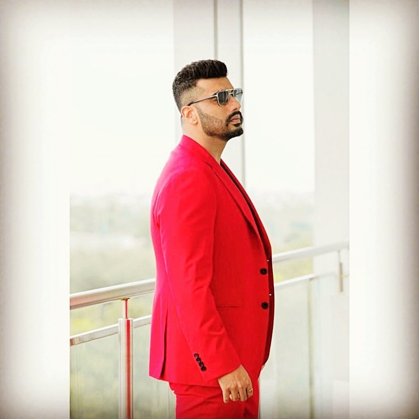arjun kapoor