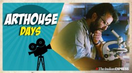 arthouse days ek doctor ki maut