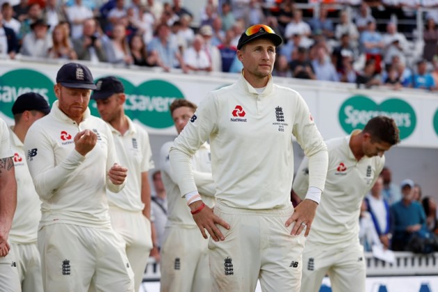 matthew wade, ashes, ashes 5th test, england vs australia, ashes photos, cricket news