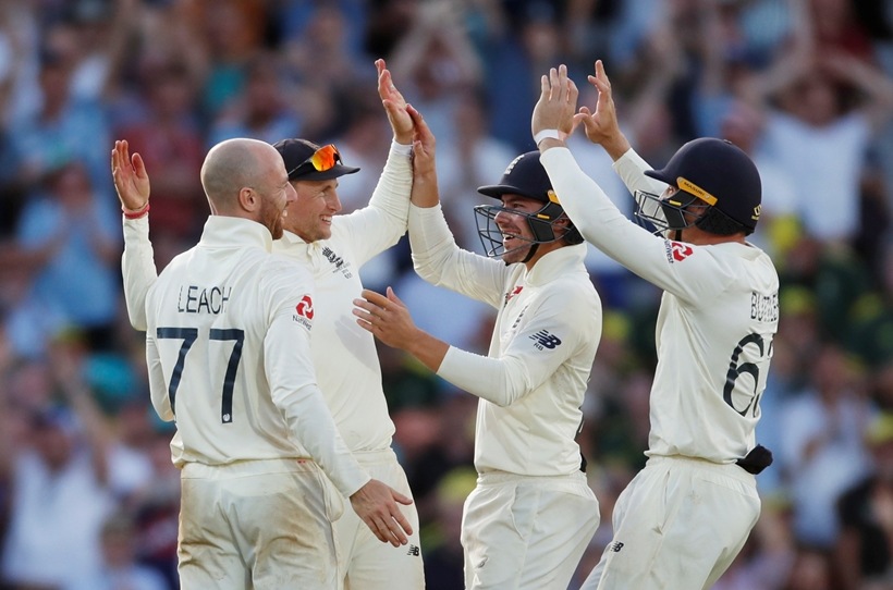 matthew wade, ashes, ashes 5th test, england vs australia, ashes photos, cricket news