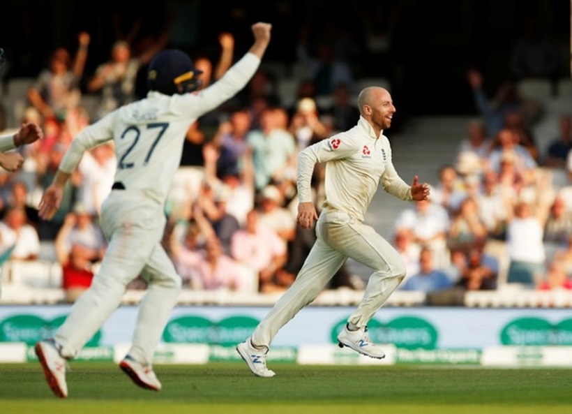 matthew wade, ashes, ashes 5th test, england vs australia, ashes photos, cricket news