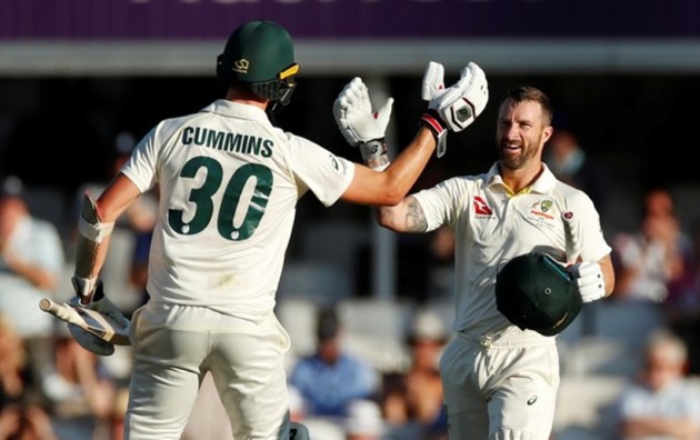 matthew wade, ashes, ashes 5th test, england vs australia, ashes photos, cricket news