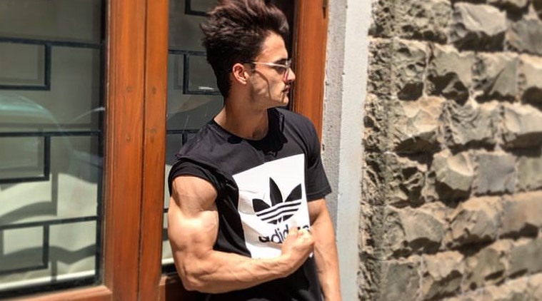 bigg boss 13, bigg boss 13 contestants, bigg boss 13 contestants list, bigg boss contestants, bigg boss contestants list, bigg boss 13 contestants names, bigg boss, bigg boss 13 news, bigg boss season 13 contestants list, Koena Mitra, Sidharth Shukla, Rashami Desai, Devoleena Bhattacharjee, Arti Singh, Dalljiet Kaur, Abu Malik, Shehnaaz Gill, Paras Chhabra, Mahira Sharma, Siddharth Dey, Shefali Bagga, Asim Riaz