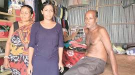 assam nrc no alt set