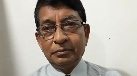 Assam doctors abstain from work to protest colleague's killing