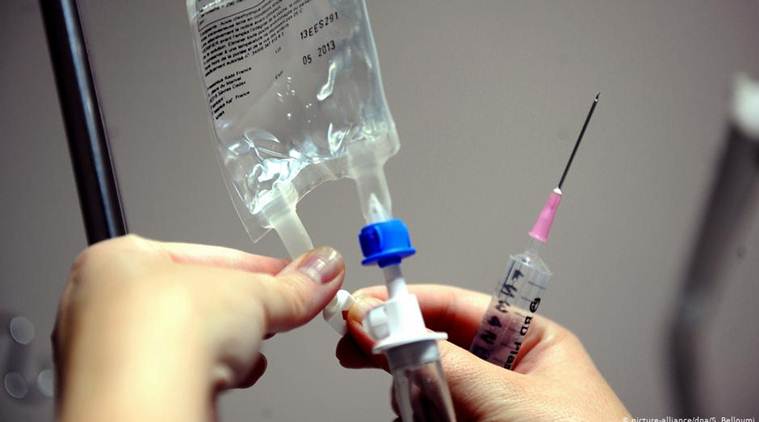 Italy’s top court rules assisted suicide not always a crime