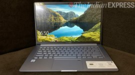 Asus Vivobook 14 X403, Asus Vivobook 14 X403 review, Asus Vivobook 14, Asus Vivobook 14 review, asus windows laptop review, asus