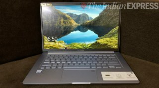 Asus Vivobook 14 X403, Asus Vivobook 14 X403 review, Asus Vivobook 14, Asus Vivobook 14 review, asus windows laptop review, asus