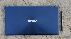 Asus ZenBook Flip 13, Asus ZenBook Flip 13 review, Asus ZenBook Flip 13 price in India, Asus ZenBook Flip 13 specifications, Asus ZenBook Flip 13 features, best convertible windows laptops in India, best 2 in 1 windows laptops in India