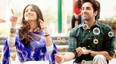 shubh mangal zyada saavdhan