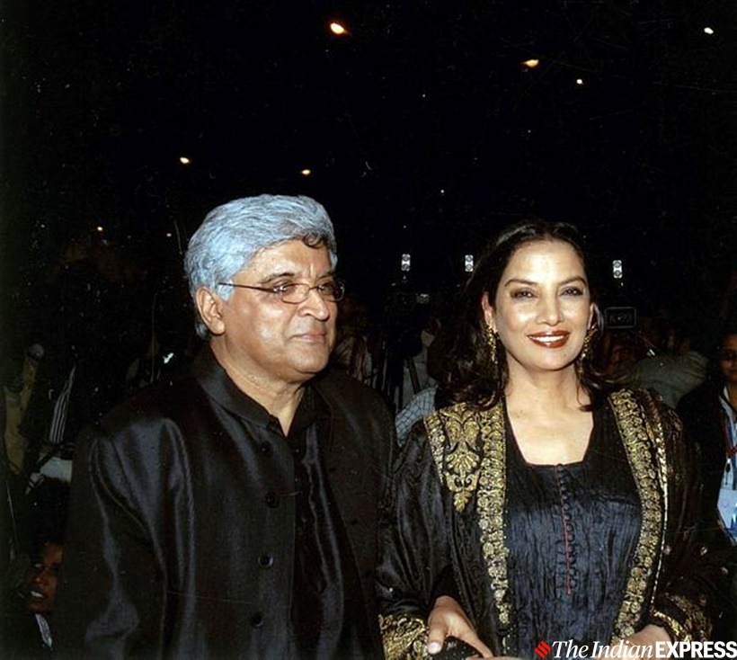 azmi