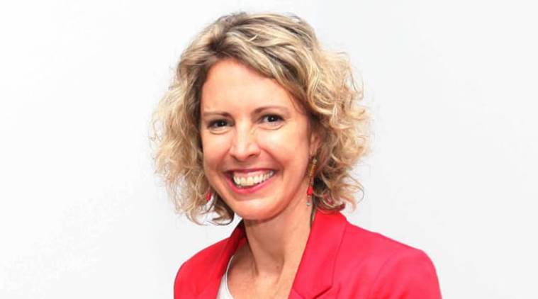 india france student exchange programe, french consul in india, Sonia Barbry, france student exchange program, education news