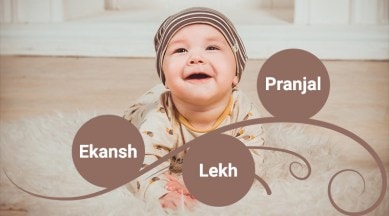 Ranbir Kapoor Alia Bhatt Baby Names Popular Hindu Baby Boy Names Of 22