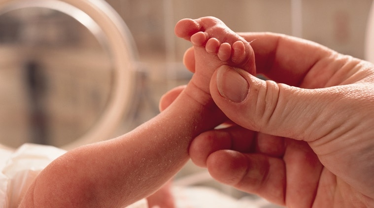 Postpartum Depression, Postpartum Depression in men, Postpartum Depression causes, Postpartum Depression symptoms