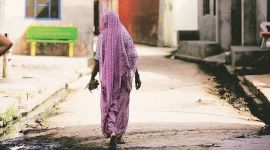 Baghpat, Baghpat Uttar Pradesh, Baghpat murder, sunday eye, indian express sunday eye