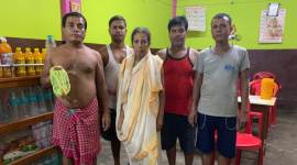 Barak NRC_759_feature no alt set