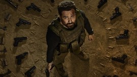 Bard Of Blood rating