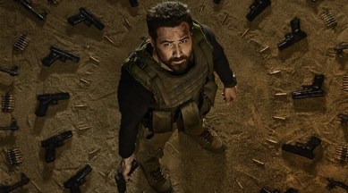 Bard Of Blood rating