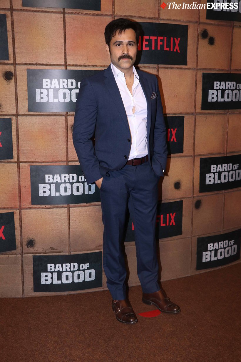 emraan hashmi photos