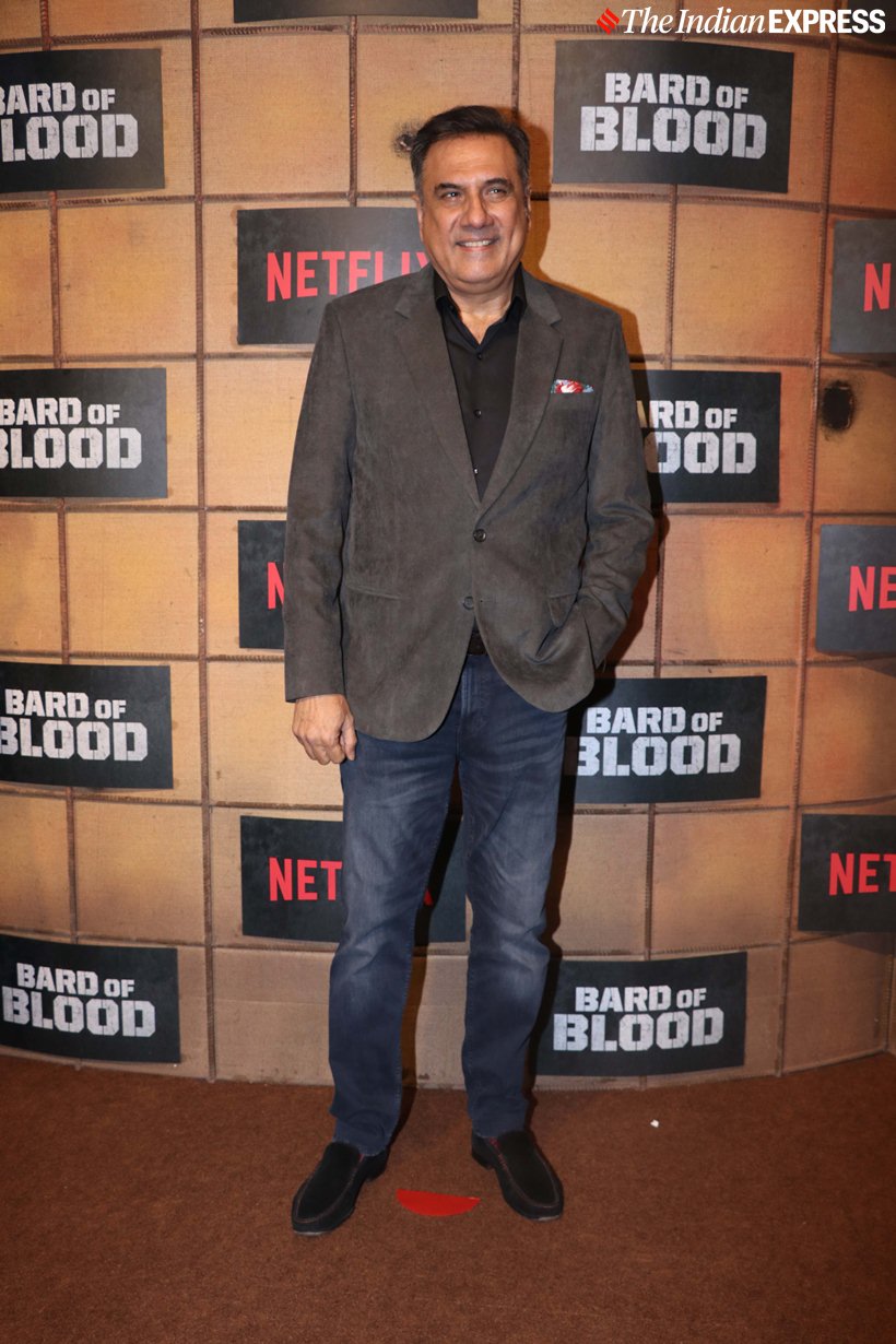boman irani photos
