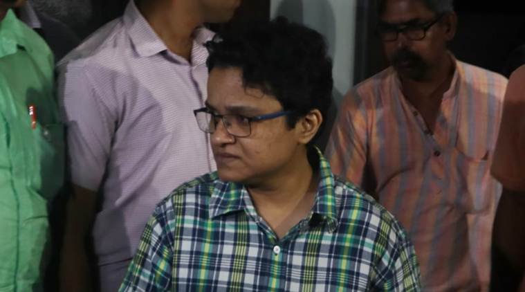Buddhadev Bhattacharjee, Buddhadev Bhattacharjee in hospital, Buddhadev Bhattacharjee serious condition, kolkata news