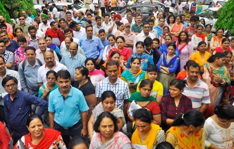 CAT, iim entrance exam, iim admissions, iim kozhikode, cat registration link, iimcat.ac.in, employment news, govt jobs, sarkari naukri, sarkari naukri result