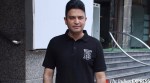 Bhushan Kumar case