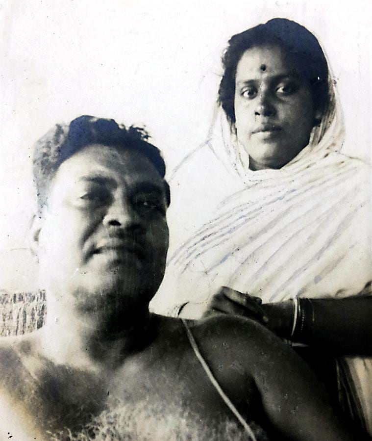 World War II, SundayEYE, EYE 2019, Bibhutibhushan Bandyopadhyay, Mahananda was a traveller,bengali literature 