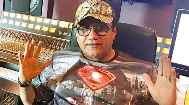 bigg boss 13, bigg boss 13 contestants, bigg boss 13 contestants list, bigg boss contestants, bigg boss contestants list, bigg boss 13 contestants names, bigg boss, bigg boss 13 news, bigg boss season 13 contestants list, Koena Mitra, Sidharth Shukla, Rashami Desai, Devoleena Bhattacharjee, Arti Singh, Dalljiet Kaur, Abu Malik, Shehnaaz Gill, Paras Chhabra, Mahira Sharma, Siddharth Dey, Shefali Bagga, Asim Riaz