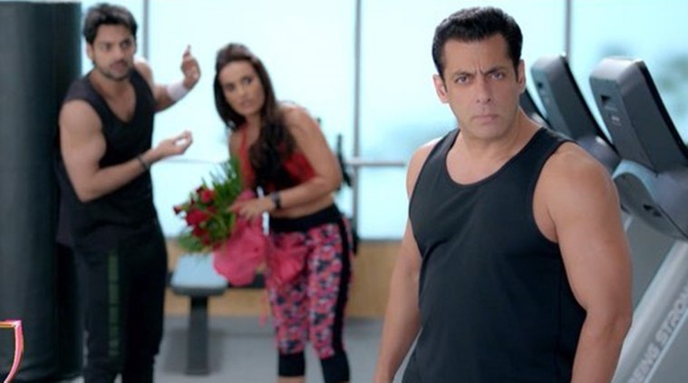 Image result for bigg boss 13