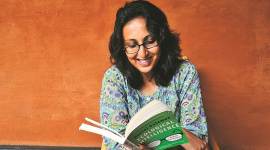 Bijal Vachharajani no alt set