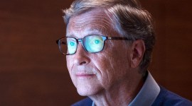 coronavirus, coronavirus treatment, coronavirus vaccines, bill gates, bill gates coronavirus vaccines, coronavirus news, covid-19