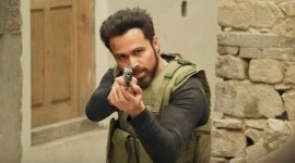 bard of blood review