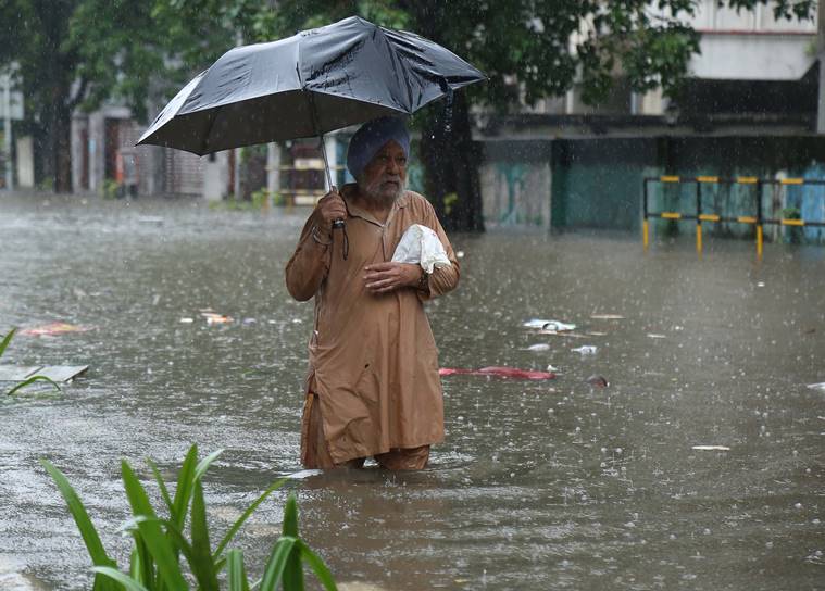 [Image: bombay-rain-4.jpg?w=759&h=544&imflag=true]