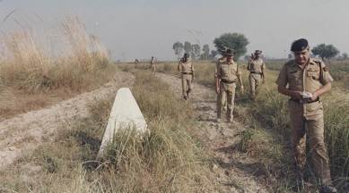 Post Balakot air strike, Pakistan drone activity intensified on Punjab border