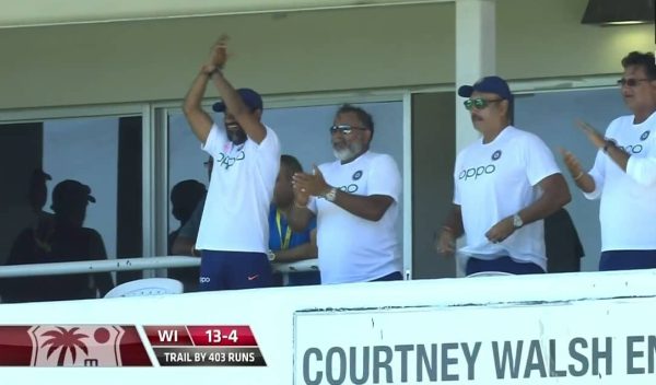 jasprit bumrah, jasprit bumrah hattrick, bumrah hattrick video, bumrah hattrick highlights, bumrah hattrick, how bumrah got hattrick, bumrah ind vs wi, bumrah india vs west indies, ind vs wi, india vs west indies, jasprit bumrah stats, jasprit bumrah age, cricket news