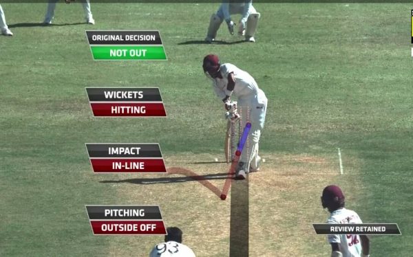 jasprit bumrah, jasprit bumrah hattrick, bumrah hattrick video, bumrah hattrick highlights, bumrah hattrick, how bumrah got hattrick, bumrah ind vs wi, bumrah india vs west indies, ind vs wi, india vs west indies, jasprit bumrah stats, jasprit bumrah age, cricket news