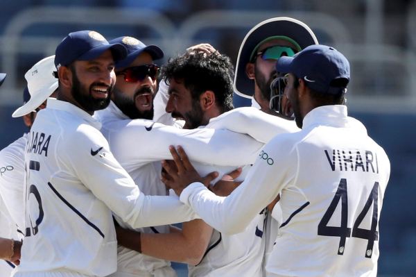 jasprit bumrah, jasprit bumrah hattrick, bumrah hattrick video, bumrah hattrick highlights, bumrah hattrick, how bumrah got hattrick, bumrah ind vs wi, bumrah india vs west indies, ind vs wi, india vs west indies, jasprit bumrah stats, jasprit bumrah age, cricket news