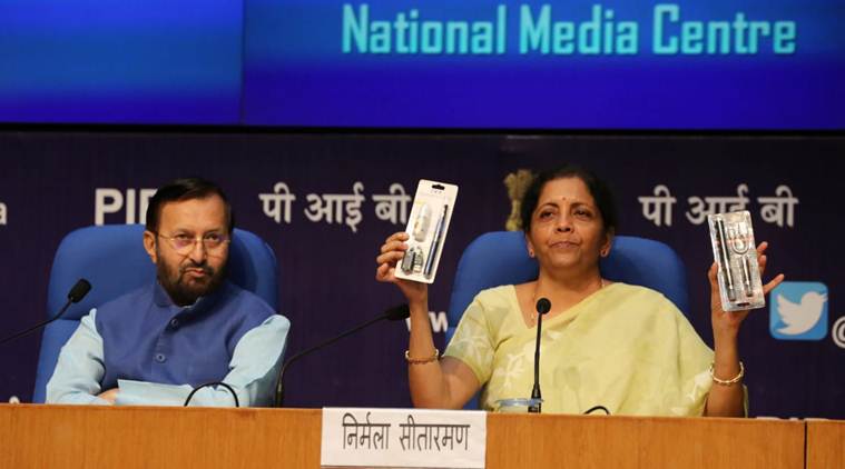 Railway employees to get 78-day wages as 'productivity bonus': Govt